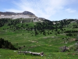 dscf9188