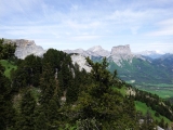 dscf9190
