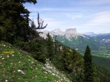 dscf9194