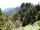 dscf9199