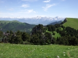 dscf9208