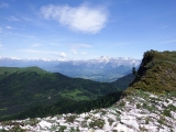 dscf9217