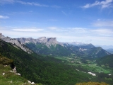 dscf9219