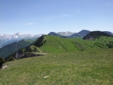 dscf9220