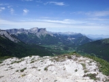 dscf9221