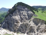 dscf9224