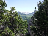 dscf9227