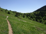 dscf9234