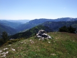 dscf9249