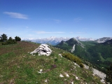 dscf9251