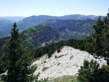 dscf9252