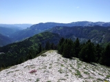dscf9255