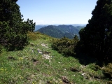dscf9256