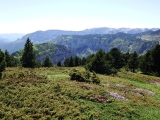 dscf9257
