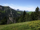 dscf9258