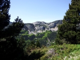 dscf9259