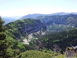 dscf9260