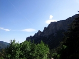 dscf9293