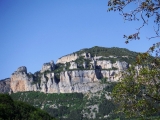 dscf9298