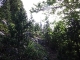 dscf9054