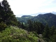 dscf9074