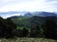 dscf9097
