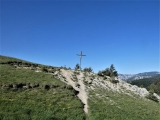 P1120329