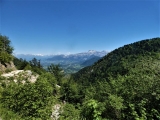 P1120412