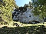 P1120441