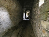 P1180776
