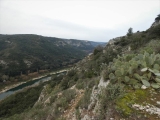 P1180790