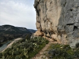 P1180806