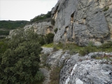 P1180851