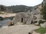 P1180875