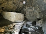 P1180877