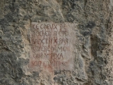 P1180885