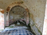 P1180887