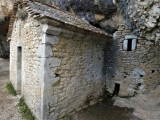 P1180894