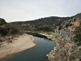 P1180904