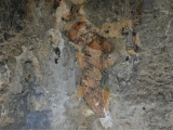 P1180906