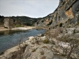 P1180908
