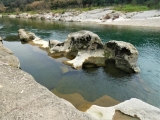 P1180935