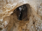 P1180938
