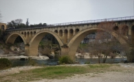 P1180956