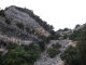 dscf6229