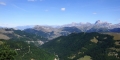 DSCF5442