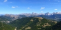 P1000891