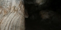 P1080183