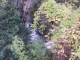 DSCF3695