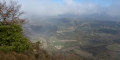 P1050907